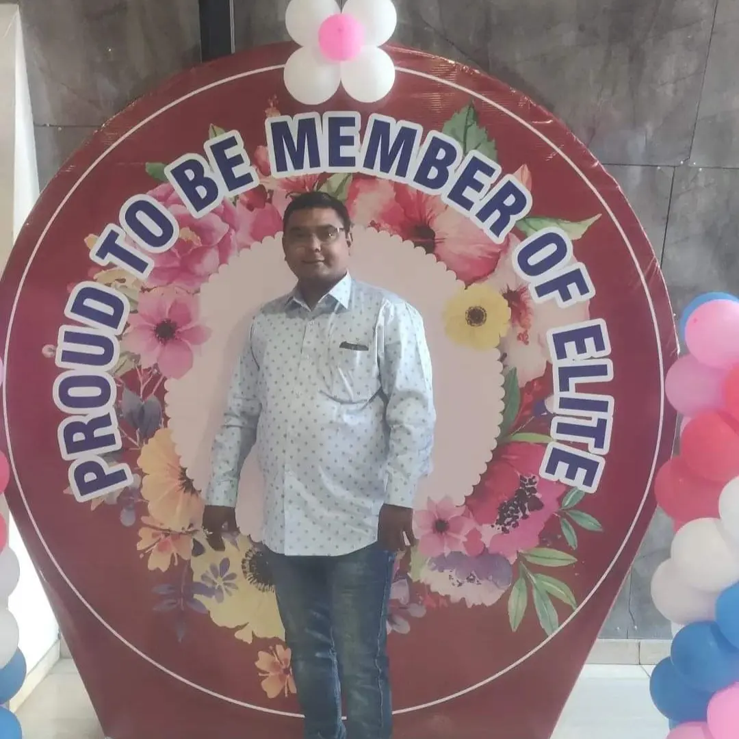 Gallery media