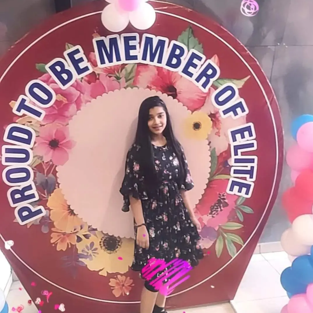 Gallery media