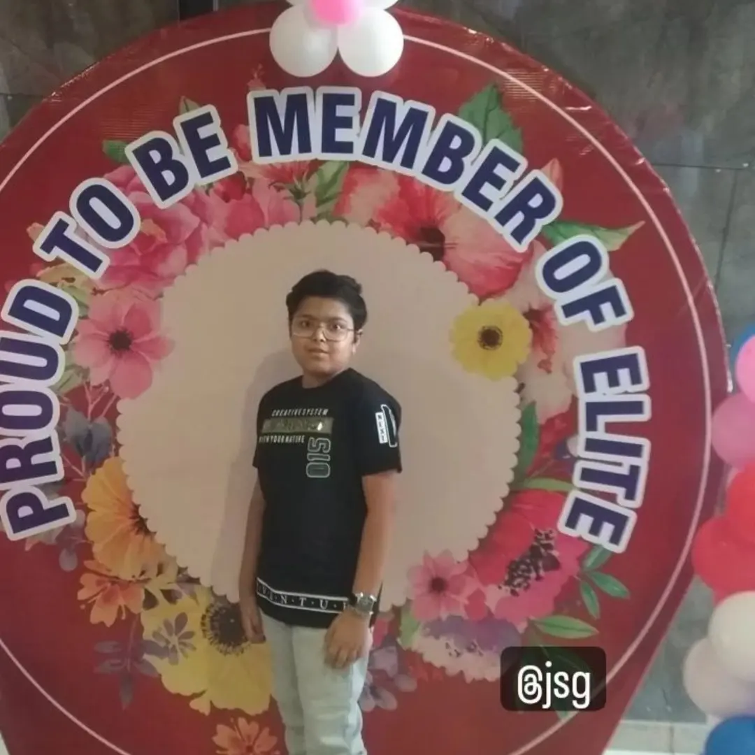 Gallery media