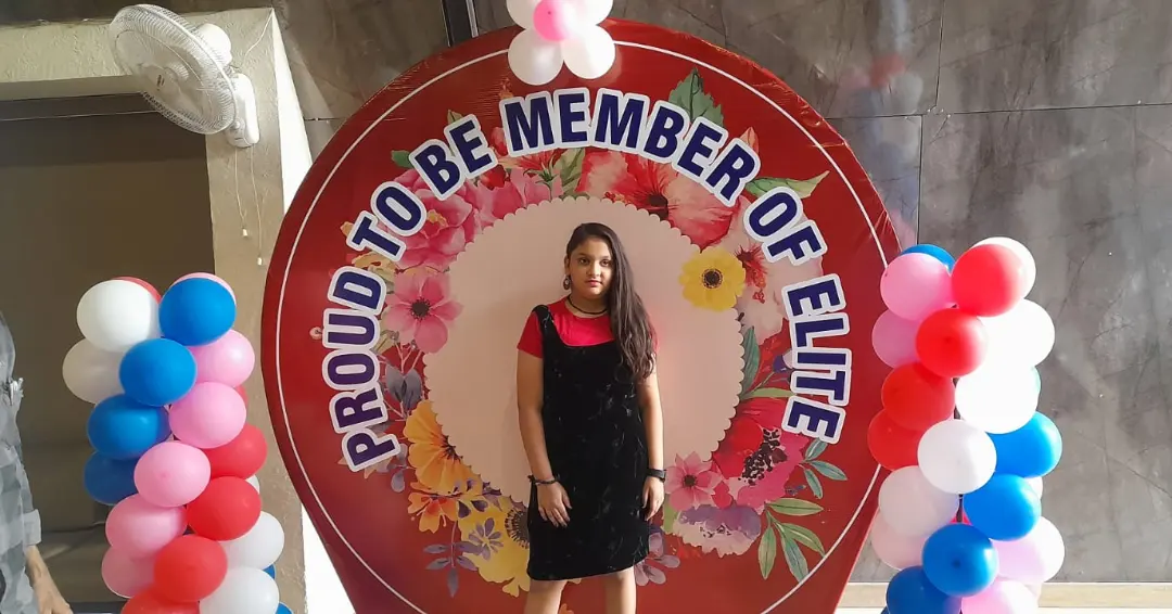Gallery media