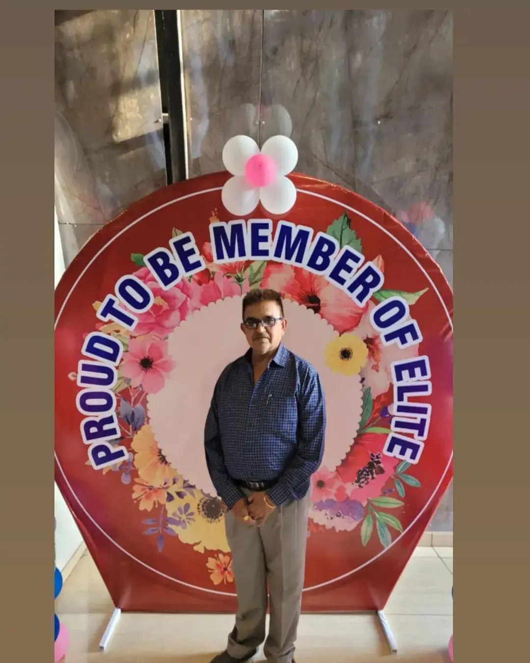 Gallery media