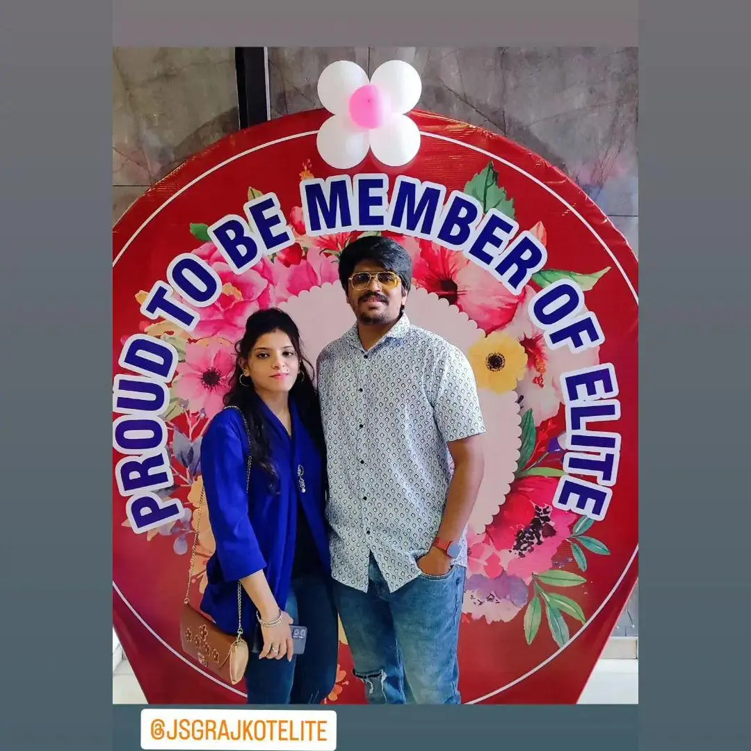 Gallery media