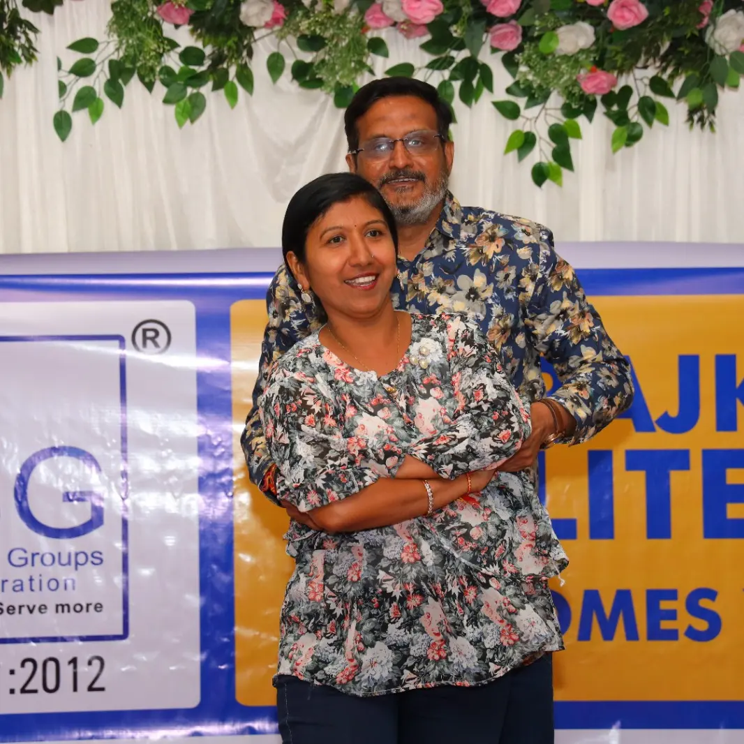 Gallery media