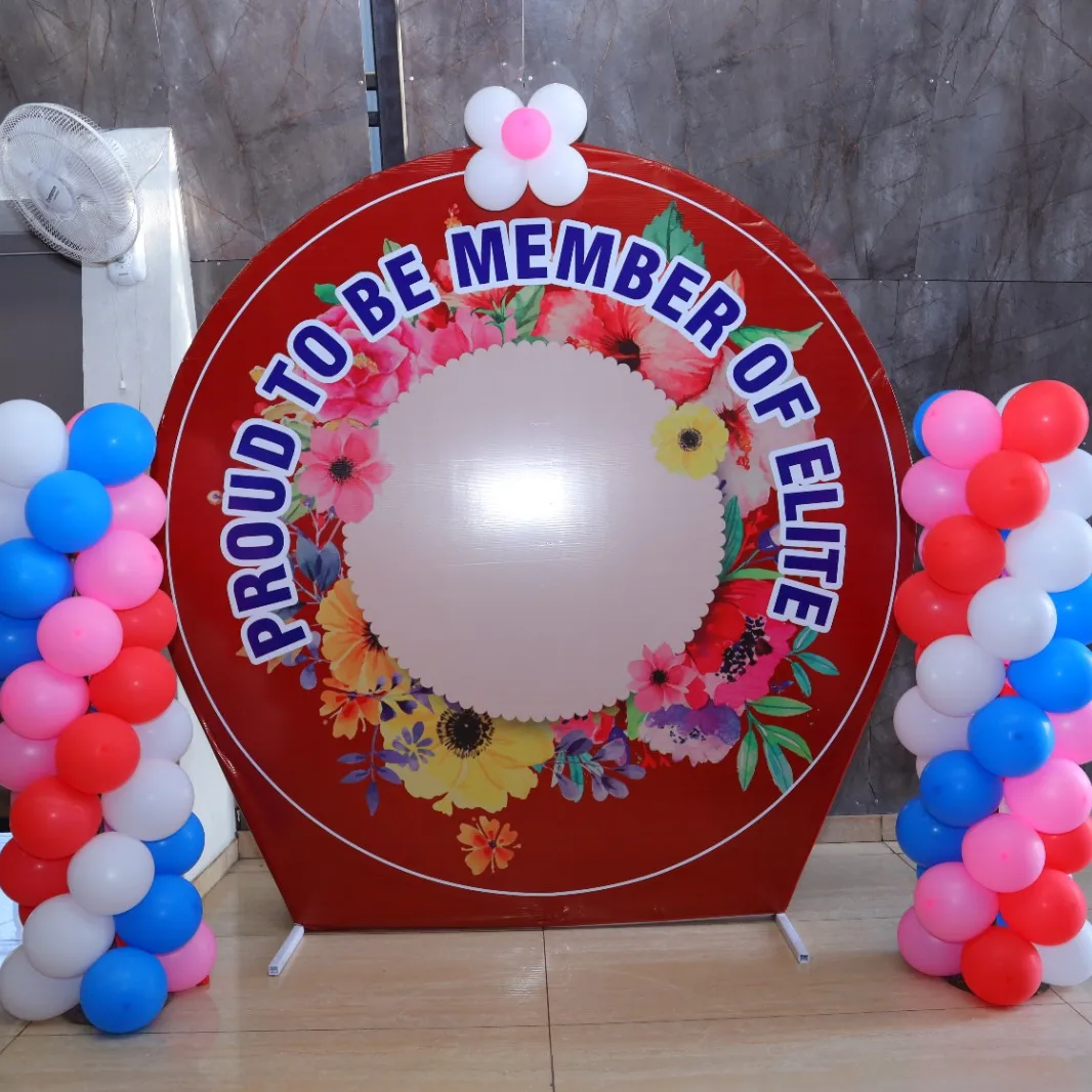 Gallery media