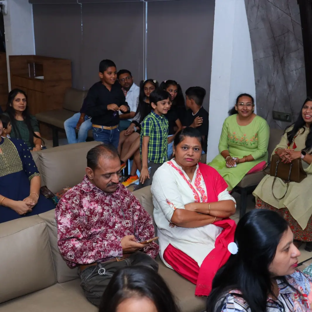 Gallery media