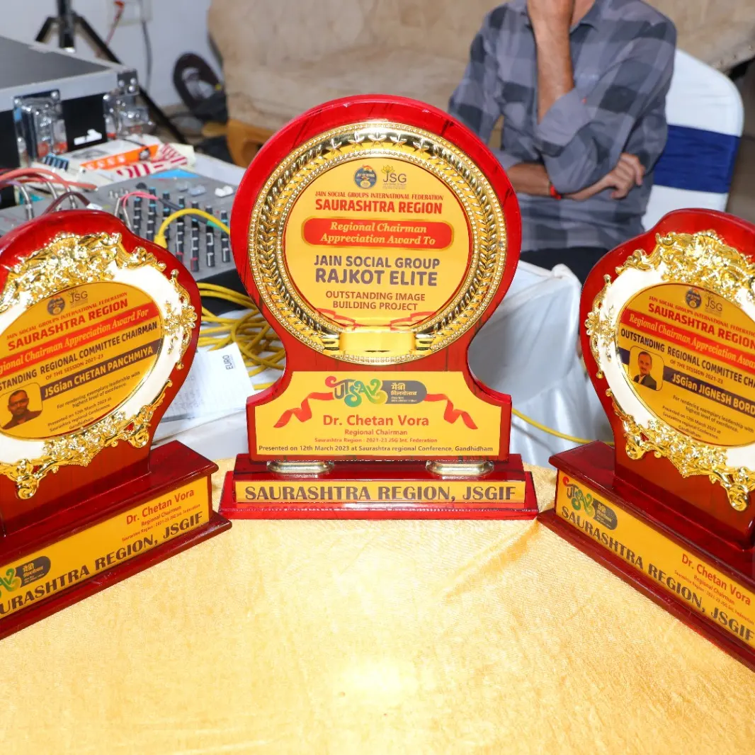 Gallery media