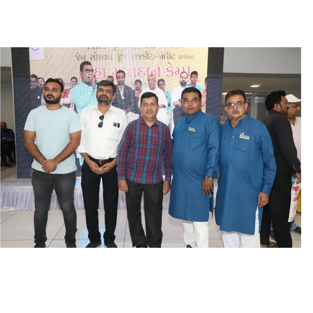 Gallery media