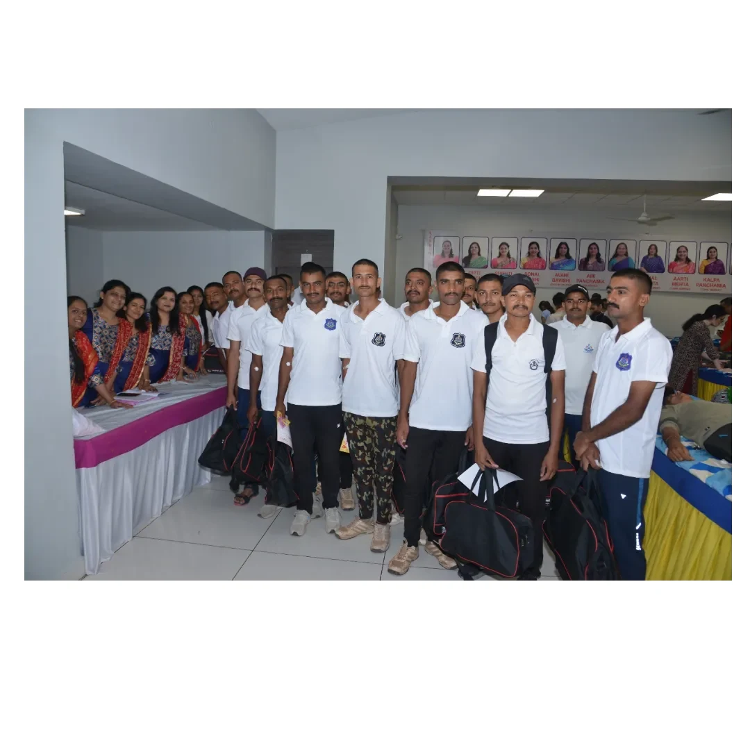 Gallery media