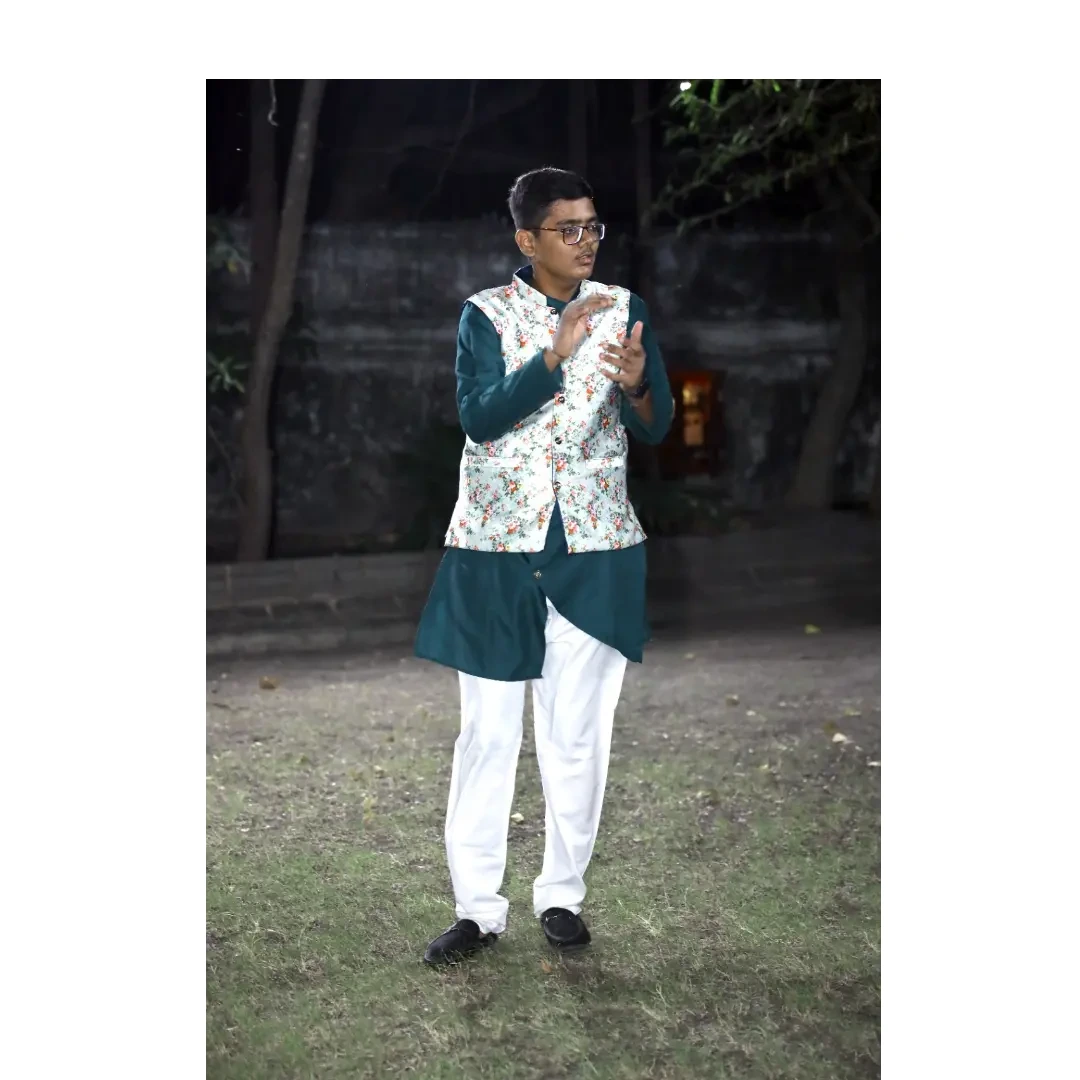 Gallery media