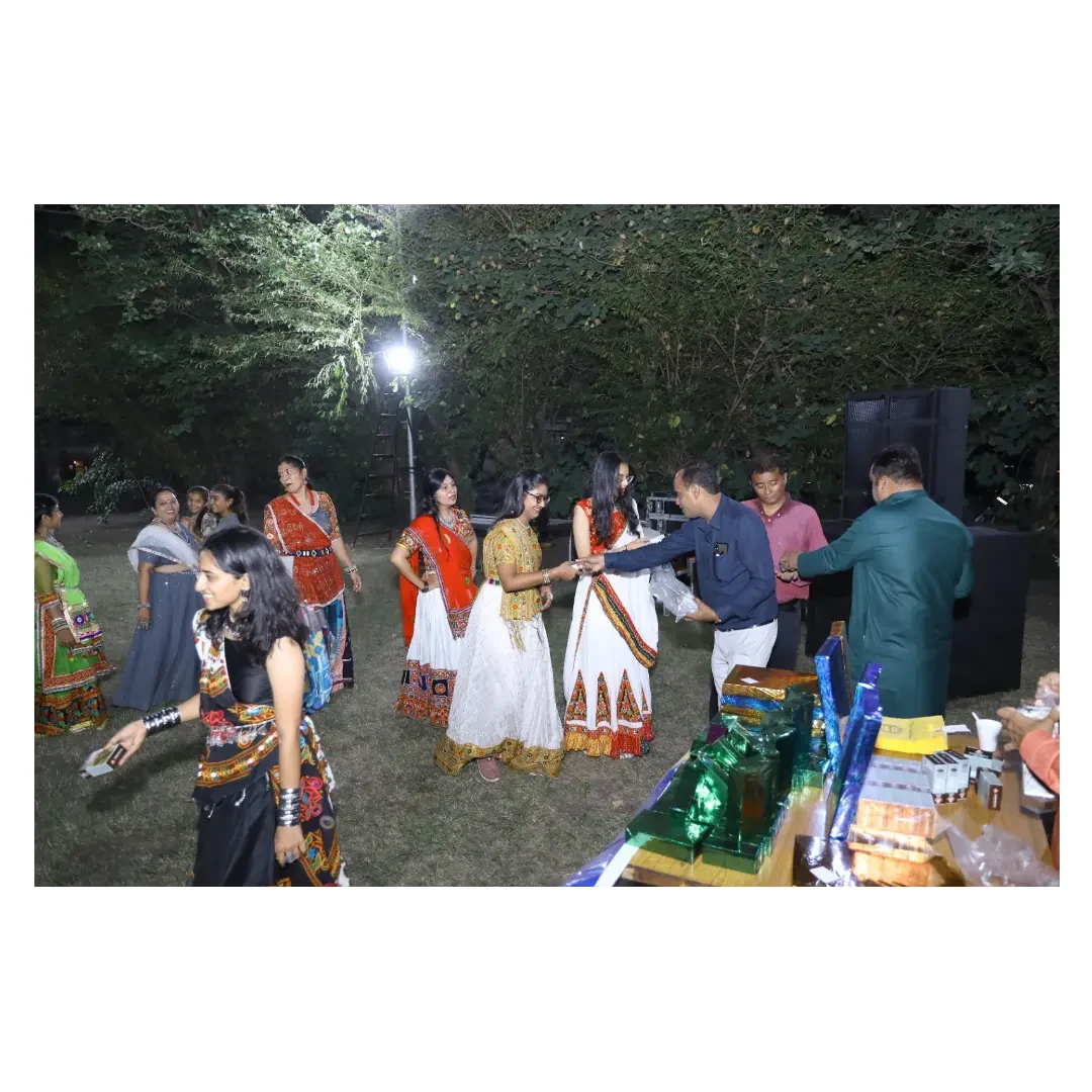 Gallery media