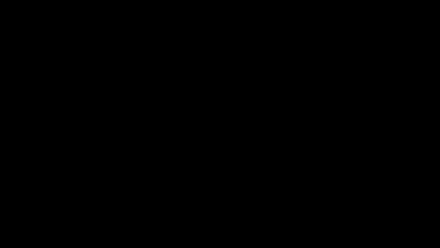 Gallery media