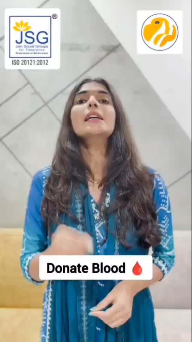 Gallery media