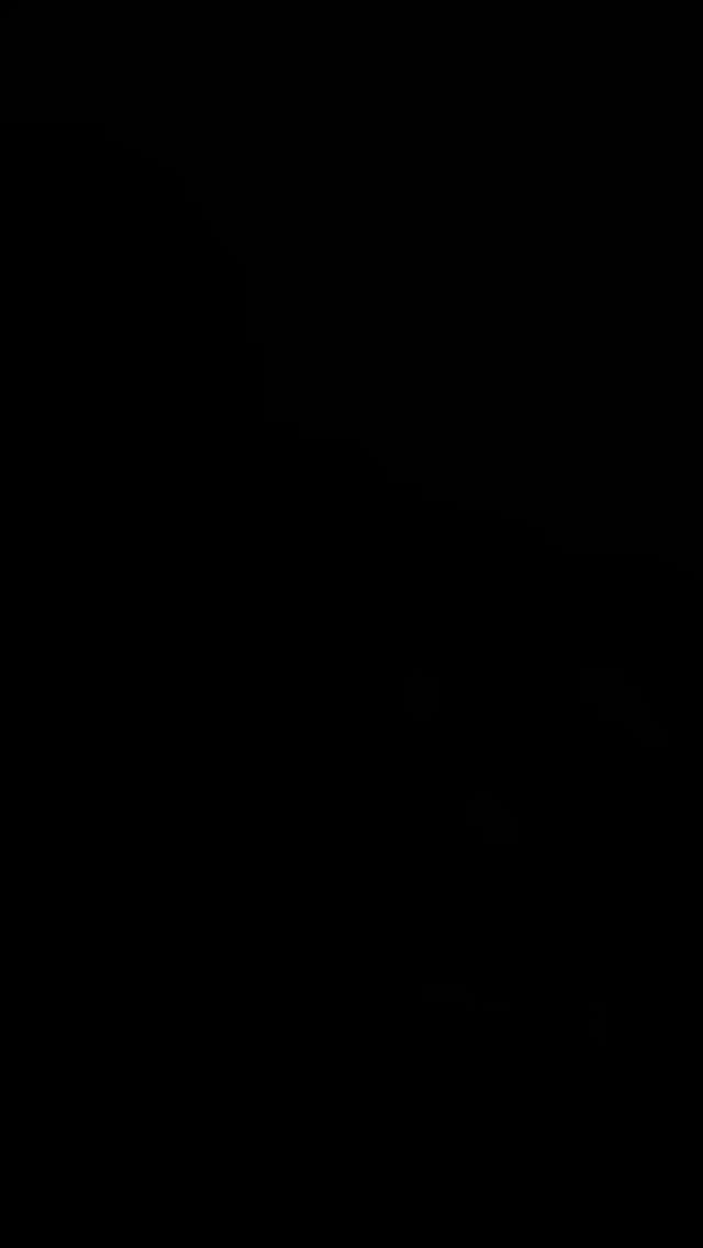 Gallery media