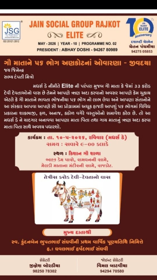 Gallery media